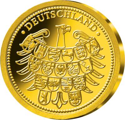 Die gemeinsame R&uuml;ckseite