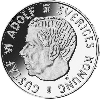 Schweden