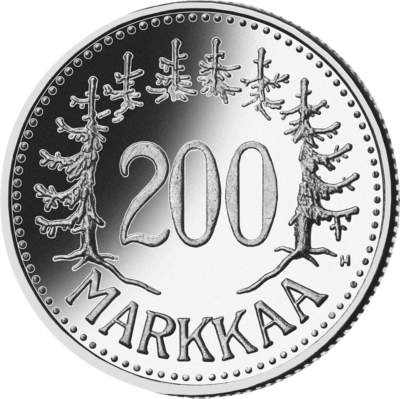 Finnland