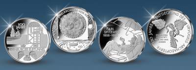 Ihre Collection