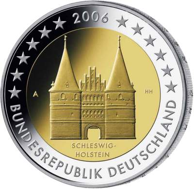 Holstentor