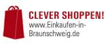 Clever Shoppen