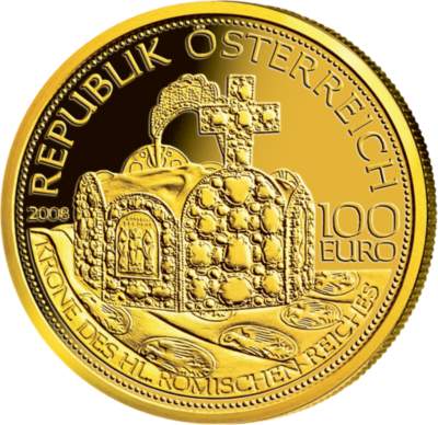 Goldeuro