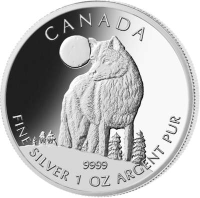 Kanada