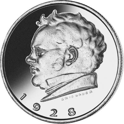 Franz Schubert