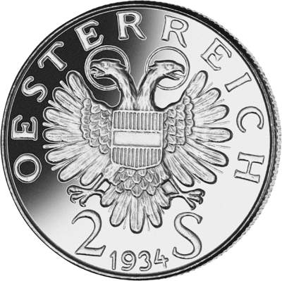 Rueckseite 2