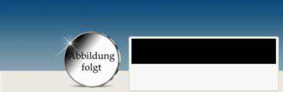 Münzen: Großansicht