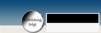 Münzen: Großansicht