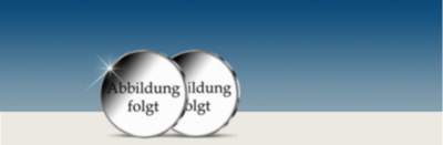 Münzen: Großansicht