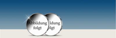 Münzen: Großansicht