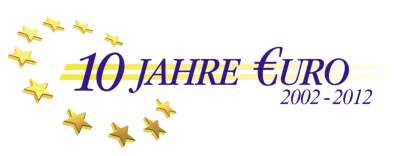 Das Logo