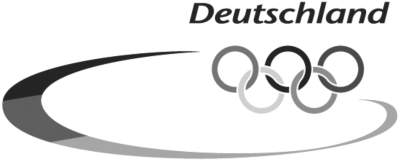 Logo DOSB