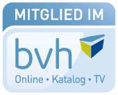 bvh