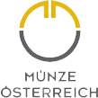 &Ouml;sterreich - M&uuml;nze &Ouml;sterreich AG