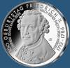 Friedrich II.