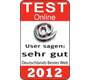 Deutschlands Beste Shops