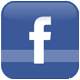 MDM bei Facebook
