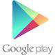 Kostenlose Android-App