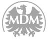 40 Jahre MDM!