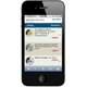 MDM Mobil-Site