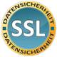 Gepr&uuml;fte Sicherheit