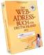 Web Adress-Buch