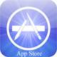 Kostenlose iPhone-App