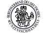 M&uuml;nzenfachhandels e.V.