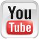 MDM bei You Tube