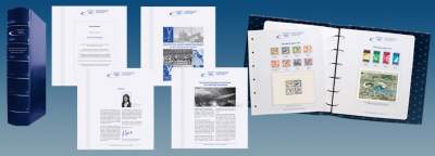 DOSB - Olympischen Spiele - Zubeh&ouml;r