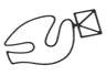 Firmenlogo Richard Borek