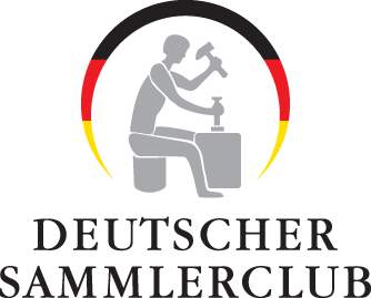 Sammlerclub Logo
