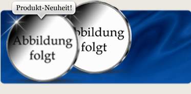 Antike Hochkulturen