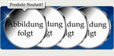 Die "Ersten Vier" der DDR!