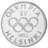 Olympische Sommerspiele - Helsinki 1952