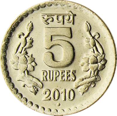 Rupee Coin Png,Crypto Exchanges Are Already Adapting to India's Bank Account Ban