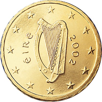 10 Von 50 Euro 10 Von 50 Euro