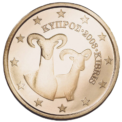 euro schein 5 symbol 5 der Deutsche Münzen Euro Münze EU Länder Cent MDM euro schein 5 symbol 5 der Deutsche Münzen Euro Münze EU Länder Cent MDM